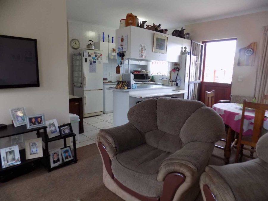 2 Bedroom Property for Sale in Amandelsig Western Cape